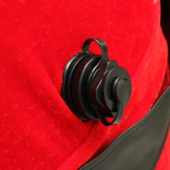 Northlight 6' LED Lighted Musical Santa Claus With Gift Bag Christmas Inflatable Figurine -Chic Christmas Decoration 22uyh0ynhhc5tjv1ywpzu0fogf0x0qoh 06715.1588415743