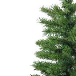 Northlight 4' Potted Norway Spruce Medium Artificial Christmas Tree - Unlit 7 Northlight 4' Potted Norway Spruce Medium Artificial Christmas Tree - Unlit -Chic Christmas Decoration 32lqrm8gdr5lmtynf6h6p1loyojp8eiw 83857.1588369063