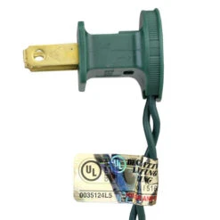 Northlight 8" Lighted Gold Tinsel Wreath With Candle Trio Christmas Tree Topper - Clear Lights 5 Northlight 8" Lighted Gold Tinsel Wreath With Candle Trio Christmas Tree Topper - Clear Lights -Chic Christmas Decoration 7sygxonrallibp6mfpedddpqu9sijynt 99885.1587644957