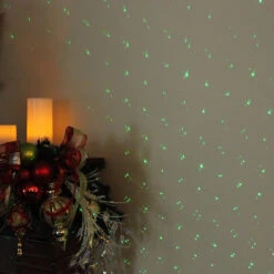 Northlight Sound Activated Dynamic Mini Christmas Laser Star Light Projector With Stand 9 Northlight Sound Activated Dynamic Mini Christmas Laser Star Light Projector With Stand -Chic Christmas Decoration 8h7kmpddlrqidhlfgnxjh0zlaptgcs26 95132.1588411224