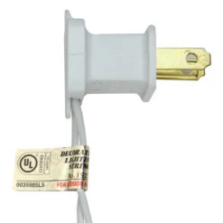 Northlight Set Of 3 Lighted Glistening Gift Box And Bow Outdoor Christmas Decoration -Chic Christmas Decoration britestar 36 560 77 3 37463.1664119880