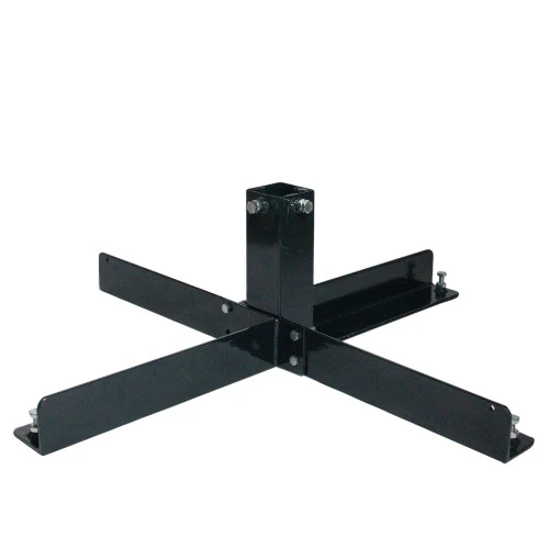 Northlight 15' Pre-Lit Canadian Pine Commercial Artificial Christmas Tree - Warm White Lights 3 Northlight 15' Pre-Lit Canadian Pine Commercial Artificial Christmas Tree - Warm White Lights - Image 3