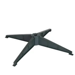 Northlight 2' Pre-Lit Medium Canadian Pine Artificial Christmas Tree - Clear Lights -Chic Christmas Decoration greenstand 2022 25205.1670143680