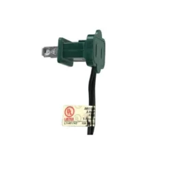 Northlight 7.5' Pre-Lit Medium Canterbury Spruce With Dewdrops Artificial Christmas Tree - Clear LED Lights -Chic Christmas Decoration h11jm2hw7jd9py9kp2ahwzsvchqnv1tj 57267.1588356326