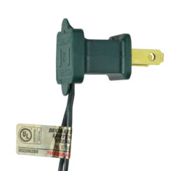 Northlight Pre-Lit Mixed Cashmere Pine Artificial Christmas Wreath - 48-Inch, Clear Lights -Chic Christmas Decoration hofert 1884 2 38429.1587644053