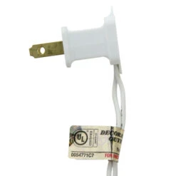 Northlight 14" Lighted Red Bow Christmas Window Silhouette Decoration -Chic Christmas Decoration ilepuolxrycc7njp3uguo8qb0nvkjn94 76670.1665580042