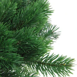 Northlight Green Pine Artificial Christmas Wreath - 12-Inch, Unlit 5 Northlight Green Pine Artificial Christmas Wreath - 12-Inch, Unlit -Chic Christmas Decoration k6r2l3w8z6i5wl738bl0jgypkm25qqhm 43466.1664900437