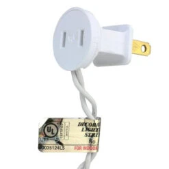 Northlight 4' Pre-Lit Cascade Twig Tree Outdoor Christmas Decoration - Clear Lights -Chic Christmas Decoration k7m3sein2flrtn3dhefrkcrwvewtglbe 88400.1665346761