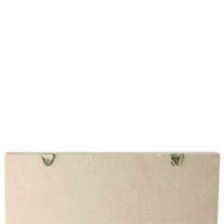 Northlight 11” White And Red String Christmas Tree Wall Decor -Chic Christmas Decoration m9ubdoujungjmrjs5ygmz7jdov16hqbv 33258.1588344918