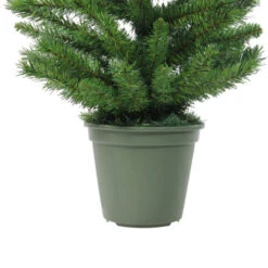 Northlight 4' Potted Norway Spruce Medium Artificial Christmas Tree - Unlit 8 Northlight 4' Potted Norway Spruce Medium Artificial Christmas Tree - Unlit -Chic Christmas Decoration n6dq9nezsli61rydd88sa6rpjs7lwlbg 73864.1588369063