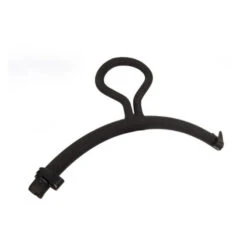 Northlight 36" Christmas Wreath Protective Storage Bag With Removable Direct Suspend Handle 9 Northlight 36" Christmas Wreath Protective Storage Bag With Removable Direct Suspend Handle -Chic Christmas Decoration northlight 10112 4 15452.1588369016