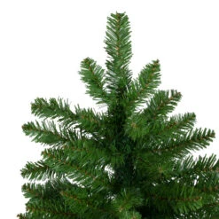 Northlight 12' Slim Eastern Pine Artificial Christmas Tree - Unlit 10 Northlight 12' Slim Eastern Pine Artificial Christmas Tree - Unlit -Chic Christmas Decoration northlight b36391 1 29044.1588344796