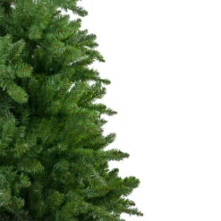 Northlight 12' Slim Eastern Pine Artificial Christmas Tree - Unlit 9 Northlight 12' Slim Eastern Pine Artificial Christmas Tree - Unlit -Chic Christmas Decoration northlight b36391 2 84807.1588344795