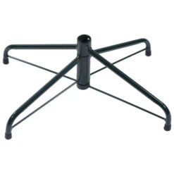 Northlight 7.5' Green Medium Ashcroft Cashmere Pine Artificial Christmas Tree - Unlit -Chic Christmas Decoration northlight b36395 4 30636.1665580041