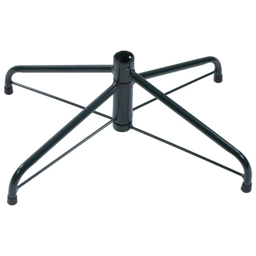 Northlight 6.5' Pre-Lit Medium Ashcroft Cashmere Pine Artificial Christmas Tree - Clear AlwaysLit Lights 3 Northlight 6.5' Pre-Lit Medium Ashcroft Cashmere Pine Artificial Christmas Tree - Clear AlwaysLit Lights - Image 3