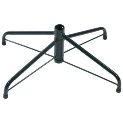 Northlight 9.5' Pre-Lit Full Ashcroft Cashmere Pine Artificial Christmas Tree - Clear AlwaysLit Lights -Chic Christmas Decoration northlight b36395 4 83653.1648690899