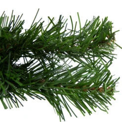 Northlight 18" Medium Blackwater Fir Artificial Christmas Tree - Unlit 10 Northlight 18" Medium Blackwater Fir Artificial Christmas Tree - Unlit -Chic Christmas Decoration northlight b83529 05 58118.1692804209