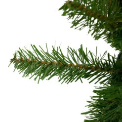 Northlight Eastern Pine Artificial Christmas Wreath, 36-Inch, Unlit -Chic Christmas Decoration northlight b84723 3 59575.1664903773