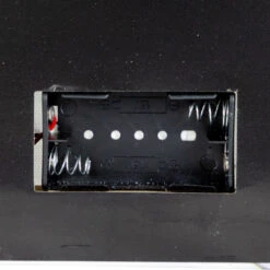 Northlight LED Lighted Snowy Window Pane And Candles Christmas Canvas Wall Art 23.5" X 15.5" -Chic Christmas Decoration northlight batterypackforwallart 01 53915.1695052445