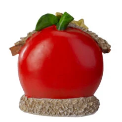 Northlight 7.5" Tabletop Children's First Nativity Scene Christmas Decoration 11 Northlight 7.5" Tabletop Children's First Nativity Scene Christmas Decoration -Chic Christmas Decoration northlight dw27714 3 49314.1588344198