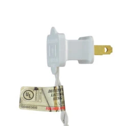 Northlight 50-Count Red, White And Blue LED Mini 4th Of July Lights - 15.5 Ft White Wire -Chic Christmas Decoration northlight ha14881 1 57261.1612966945