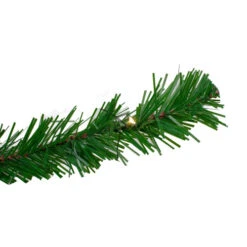 Northlight Pre-Lit Roosevelt Fir Artificial Christmas Wreath - 48-Inch, Warm White LED Lights 7 Northlight Pre-Lit Roosevelt Fir Artificial Christmas Wreath - 48-Inch, Warm White LED Lights -Chic Christmas Decoration northlight hb27080 2 79407.1665611931