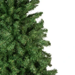 Northlight 6' Medium Mixed Classic Pine Artificial Christmas Tree, Unlit 8 Northlight 6' Medium Mixed Classic Pine Artificial Christmas Tree, Unlit -Chic Christmas Decoration northlight j00078 2 51025.1637939501