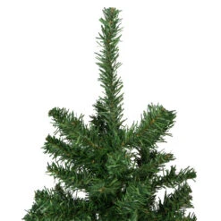 Northlight 6' Medium Mixed Classic Pine Artificial Christmas Tree, Unlit 9 Northlight 6' Medium Mixed Classic Pine Artificial Christmas Tree, Unlit -Chic Christmas Decoration northlight j00078 4 94177.1637939502