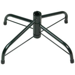 Northlight 9' Pre-Lit Nordmann Fir Artificial Christmas Tree - Warm Clear LED Lights -Chic Christmas Decoration northlight j00085 2 85863.1636546337