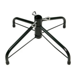 Northlight 7.5' Slim Flocked Nordmann Fir Artificial Christmas Tree - Unlit 9 Northlight 7.5' Slim Flocked Nordmann Fir Artificial Christmas Tree - Unlit -Chic Christmas Decoration northlight j00089 2 46612.1637238876