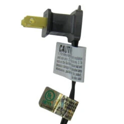 Northlight 3' Pre-Lit Color Changing Fiber Optic Artificial Christmas Tree 7 Northlight 3' Pre-Lit Color Changing Fiber Optic Artificial Christmas Tree -Chic Christmas Decoration northlight j15600 3 45248.1588355220