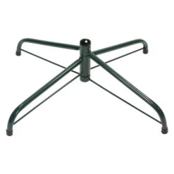 Northlight 6' Medium Mixed Classic Pine Artificial Christmas Tree, Unlit 10 Northlight 6' Medium Mixed Classic Pine Artificial Christmas Tree, Unlit -Chic Christmas Decoration northlight j65059stand stand 76692.1637939502