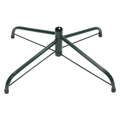 Northlight 6' Medium Mixed Classic Pine Artificial Christmas Tree, Unlit 5 Northlight 6' Medium Mixed Classic Pine Artificial Christmas Tree, Unlit - Image 5