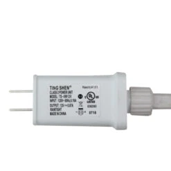 Northlight 29" Neon Style LED Lighted Multi-Function "Merry Christmas" Window Silhouette Decoration -Chic Christmas Decoration northlight kp14812 plug 62606.1588415683