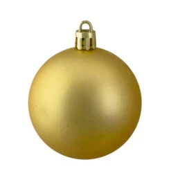 Northlight 24ct Pink, Purple And Gold Shatterproof 2-Finish Christmas Ball Ornaments 2.5" (60mm) 10 Northlight 24ct Pink, Purple And Gold Shatterproof 2-Finish Christmas Ball Ornaments 2.5" (60mm) -Chic Christmas Decoration northlight lj36058 3 64284.1588867993