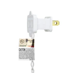 Northlight 18" Lighted Brown Reindeer Christmas Window Silhouette Decoration -Chic Christmas Decoration northlight mass20ha20ys20plug 56825.1622055295