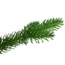 Northlight 1.3' Potted Pine Medium Artificial Tabletop Christmas Tree - Unlit 8 Northlight 1.3' Potted Pine Medium Artificial Tabletop Christmas Tree - Unlit -Chic Christmas Decoration northlight nl00136 3 20941.1588356258