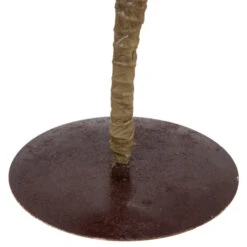 Northlight 30" Red Berries Artificial Christmas Twig Tree, Unlit -Chic Christmas Decoration northlight nl00338 3 93683.1686143935