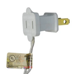 Northlight 10-Count Corona Extra Beer Bottle And Lime Summer Patio Lights - 9ft White Wire -Chic Christmas Decoration northlight nl02304 1 17472.1665610738