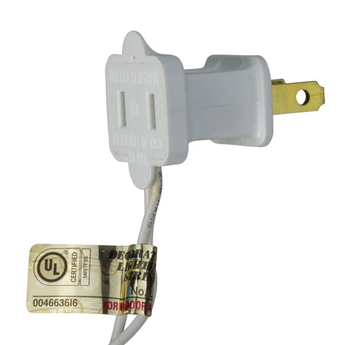 Northlight Set Of 3 Lighted Gift Box Outdoor Christmas Decoration 12-Inch 4 Northlight Set Of 3 Lighted Gift Box Outdoor Christmas Decoration 12-Inch - Image 4