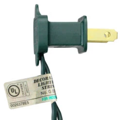 Northlight Set Of 4 Lighted Multi-Color Jumbo C7 Bulb Christmas Pathway Marker Lawn Stakes -Chic Christmas Decoration northlight nl15084 3 30645.1588415296