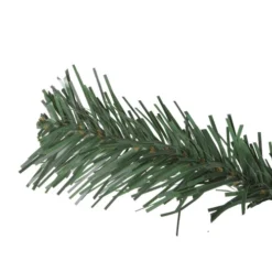 Northlight 26" Pre-Decorated Frosted Pinecone And Berry Artificial Christmas Swag, Unlit -Chic Christmas Decoration northlight s84859 3 22566.1665611029