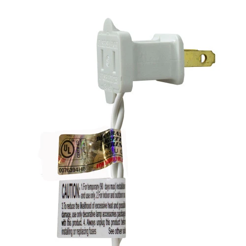 Northlight 6' Pre-Lit White And Pink Pre-Decorated Pop-Up Artificial Christmas Tree 4 Northlight 6' Pre-Lit White And Pink Pre-Decorated Pop-Up Artificial Christmas Tree - Image 4