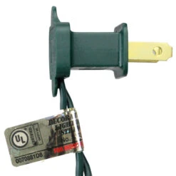 Northlight 7.5' Pre-Lit Medium Huron Pine Artificial Christmas Tree - Dual Color LED Lights -Chic Christmas Decoration northlight sp15017 3 12454.1587644282