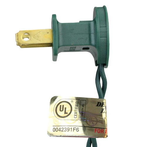 Northlight 5-Piece Pre-Lit Artificial Winter Spruce Christmas Trees, Wreath And Garland Set - Clear Lights 6 Northlight 5-Piece Pre-Lit Artificial Winter Spruce Christmas Trees, Wreath And Garland Set - Clear Lights - Image 6