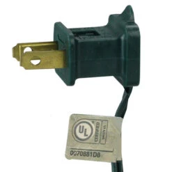 Northlight 7.5' Pre-Lit Full Frosted Butte Fir Artificial Christmas Tree - Clear AlwaysLit Lights 5 Northlight 7.5' Pre-Lit Full Frosted Butte Fir Artificial Christmas Tree - Clear AlwaysLit Lights -Chic Christmas Decoration northlight sp15051 027 04285 1 10445.1587644175