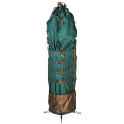 Northlight 95" Large Green Upright Christmas Tree Protective Storage Bag - For Artificial Trees 8 Northlight 95" Large Green Upright Christmas Tree Protective Storage Bag - For Artificial Trees -Chic Christmas Decoration northlight tk 10101 4updated 56922.1633453904