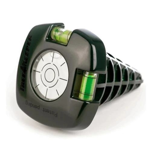 Northlight 3.75" Green Tree Leveler All-In-One Leveling Tool For Artificial Christmas Trees 1 Northlight 3.75" Green Tree Leveler All-In-One Leveling Tool For Artificial Christmas Trees