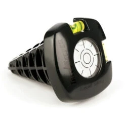 Chic Christmas Decoration -Chic Christmas Decoration northlight tk 10706 2 82172.1588369022