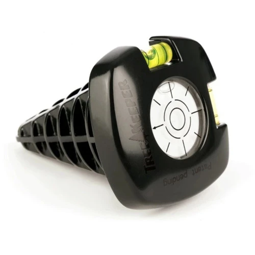 Northlight 3.75" Green Tree Leveler All-In-One Leveling Tool For Artificial Christmas Trees 2 Northlight 3.75" Green Tree Leveler All-In-One Leveling Tool For Artificial Christmas Trees - Image 2